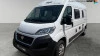 MCLOUIS MENFYS S-LINE 3 MAXI MENFYS 3 MAXI