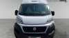 MCLOUIS MENFYS S-LINE 3 MAXI MENFYS 3 MAXI