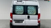 MCLOUIS MENFYS S-LINE 3 MAXI MENFYS 3 MAXI
