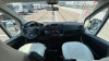 MCLOUIS MENFYS S-LINE 3 MAXI MENFYS 3 MAXI