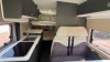 MCLOUIS MENFYS S-LINE 3 MAXI MENFYS 3 MAXI