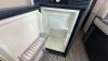 MCLOUIS MENFYS S-LINE 3 MAXI MENFYS 3 MAXI
