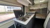 MCLOUIS MENFYS S-LINE 3 MAXI MENFYS 3 MAXI