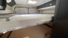 MCLOUIS MENFYS S-LINE 3 MAXI MENFYS 3 MAXI