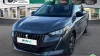 Peugeot 208 BlueHDi 73kW (100CV) Allure Pack
