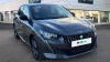 Peugeot 208 BlueHDi 73kW (100CV) Allure Pack