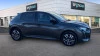 Peugeot 208 BlueHDi 73kW (100CV) Allure Pack