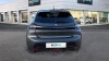 Peugeot 208 BlueHDi 73kW (100CV) Allure Pack