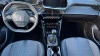 Peugeot 208 BlueHDi 73kW (100CV) Allure Pack