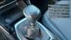 Peugeot 208 BlueHDi 73kW (100CV) Allure Pack