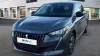 Peugeot 208 BlueHDi 73kW (100CV) Allure Pack