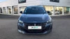 Peugeot 208 BlueHDi 73kW (100CV) Allure Pack