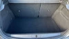Peugeot 208 BlueHDi 73kW (100CV) Allure Pack