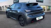 Peugeot 208 BlueHDi 73kW (100CV) Allure Pack