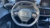 Peugeot 208 BlueHDi 73kW (100CV) Allure Pack