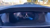 Peugeot 208 BlueHDi 73kW (100CV) Allure Pack