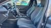 Peugeot 208 BlueHDi 73kW (100CV) Allure Pack