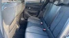 Peugeot 208 BlueHDi 73kW (100CV) Allure Pack