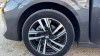 Peugeot 208 BlueHDi 73kW (100CV) Allure Pack