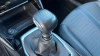 Peugeot 208 BlueHDi 73kW (100CV) Allure Pack
