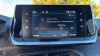 Peugeot 208 BlueHDi 73kW (100CV) Allure Pack