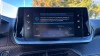 Peugeot 208 BlueHDi 73kW (100CV) Allure Pack