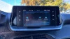 Peugeot 208 BlueHDi 73kW (100CV) Allure Pack