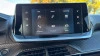 Peugeot 208 BlueHDi 73kW (100CV) Allure Pack