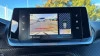 Peugeot 208 BlueHDi 73kW (100CV) Allure Pack