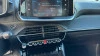 Peugeot 208 BlueHDi 73kW (100CV) Allure Pack