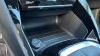 Peugeot 208 BlueHDi 73kW (100CV) Allure Pack