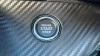 Peugeot 208 BlueHDi 73kW (100CV) Allure Pack