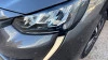 Peugeot 208 BlueHDi 73kW (100CV) Allure Pack