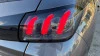 Peugeot 208 BlueHDi 73kW (100CV) Allure Pack