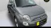 Fiat 500 1.0 GSE S 51 kW (70 CV)