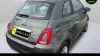 Fiat 500 1.0 GSE S 51 kW (70 CV)