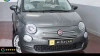Fiat 500 1.0 GSE S 51 kW (70 CV)