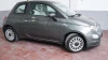 Fiat 500 1.0 GSE S 51 kW (70 CV)