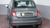 Fiat 500 1.0 GSE S 51 kW (70 CV)