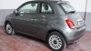 Fiat 500 1.0 GSE S 51 kW (70 CV)