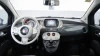 Fiat 500 1.0 GSE S 51 kW (70 CV)