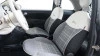 Fiat 500 1.0 GSE S 51 kW (70 CV)