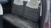 Fiat 500 1.0 GSE S 51 kW (70 CV)