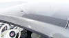 Fiat 500 1.0 GSE S 51 kW (70 CV)