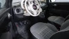 Fiat 500 1.0 GSE S 51 kW (70 CV)