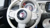 Fiat 500 1.0 GSE S 51 kW (70 CV)
