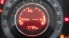 Fiat 500 1.0 GSE S 51 kW (70 CV)