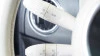Fiat 500 1.0 GSE S 51 kW (70 CV)