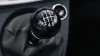 Fiat 500 1.0 GSE S 51 kW (70 CV)