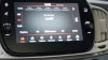 Fiat 500 1.0 GSE S 51 kW (70 CV)